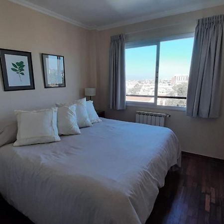 Departamento Gral. Gueemes Apartment Salta Exterior photo